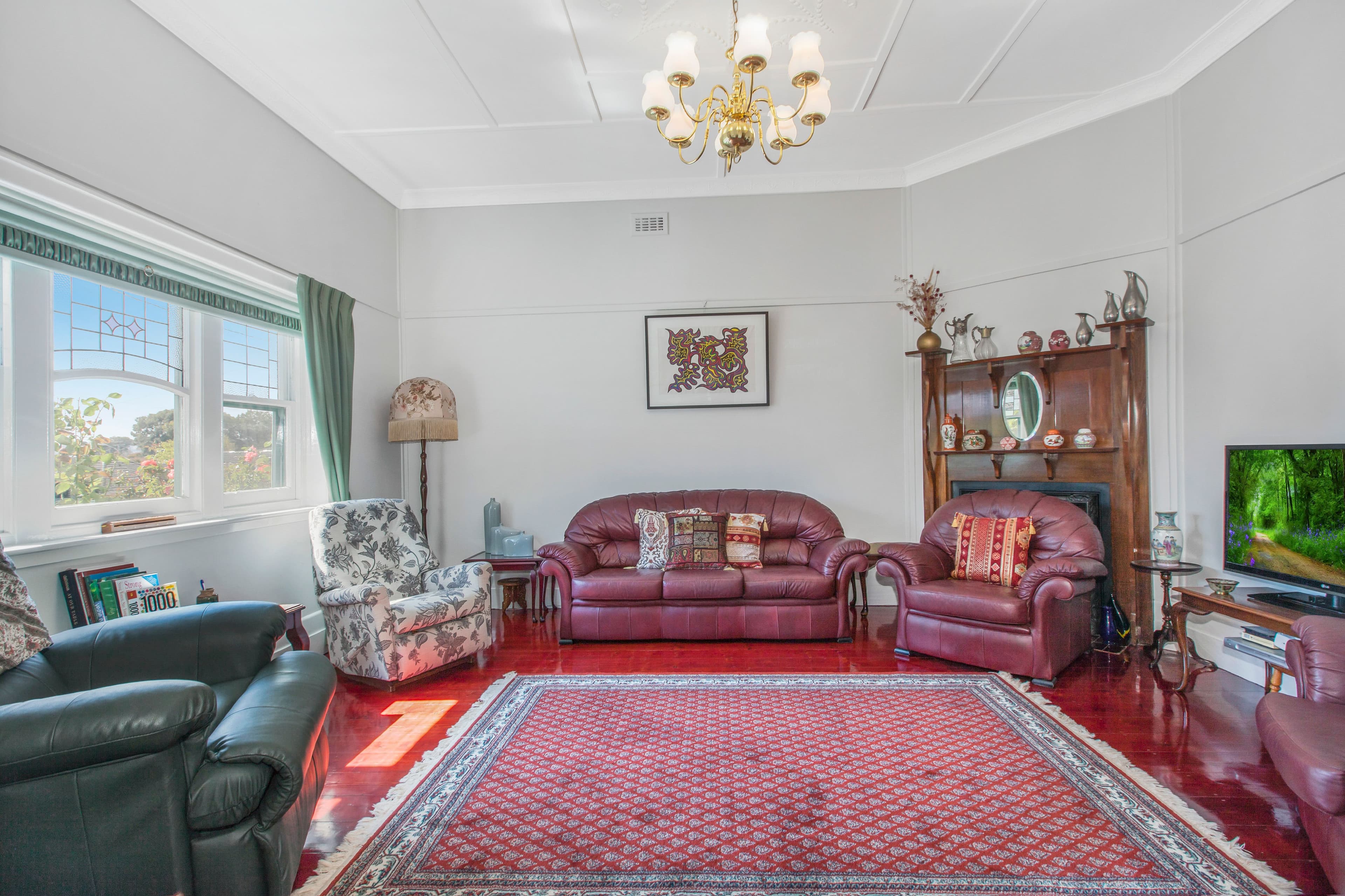 24 Railway Street, Seymour VIC 3660, Seymour - Thumbnail 2