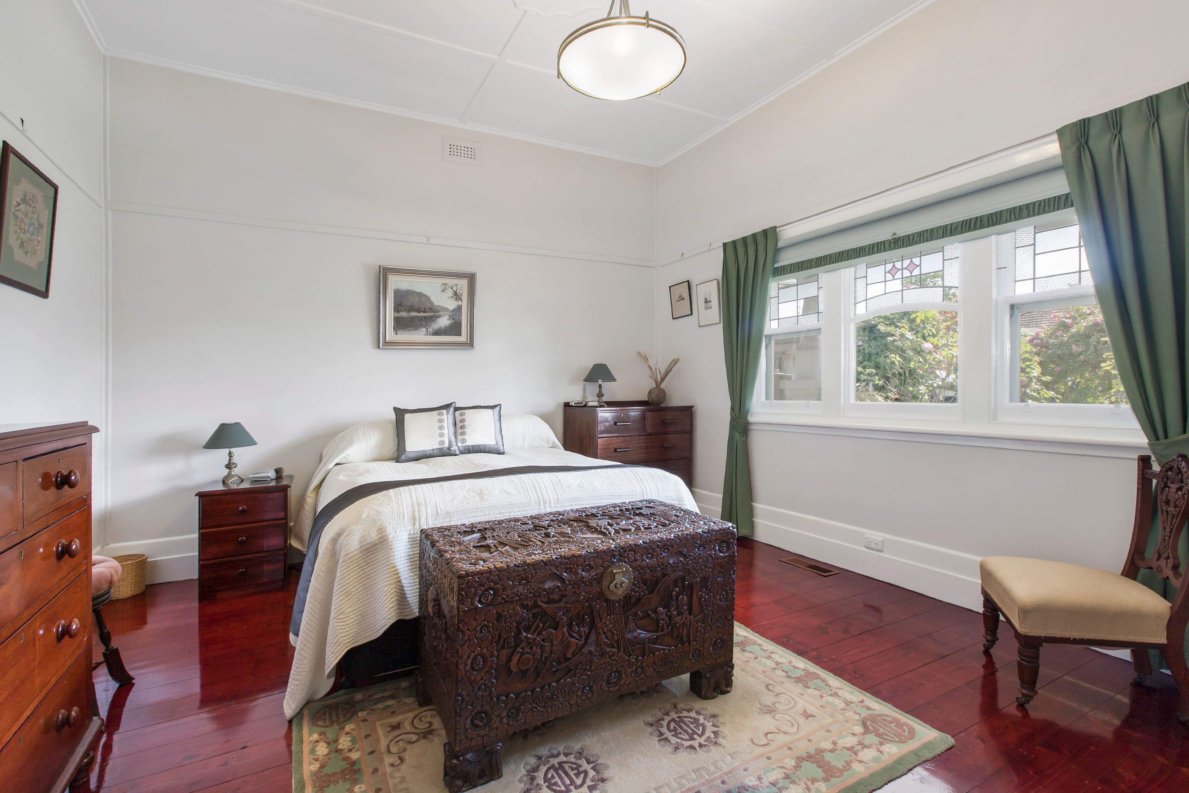 24 Railway Street, Seymour VIC 3660, Seymour - Thumbnail 3
