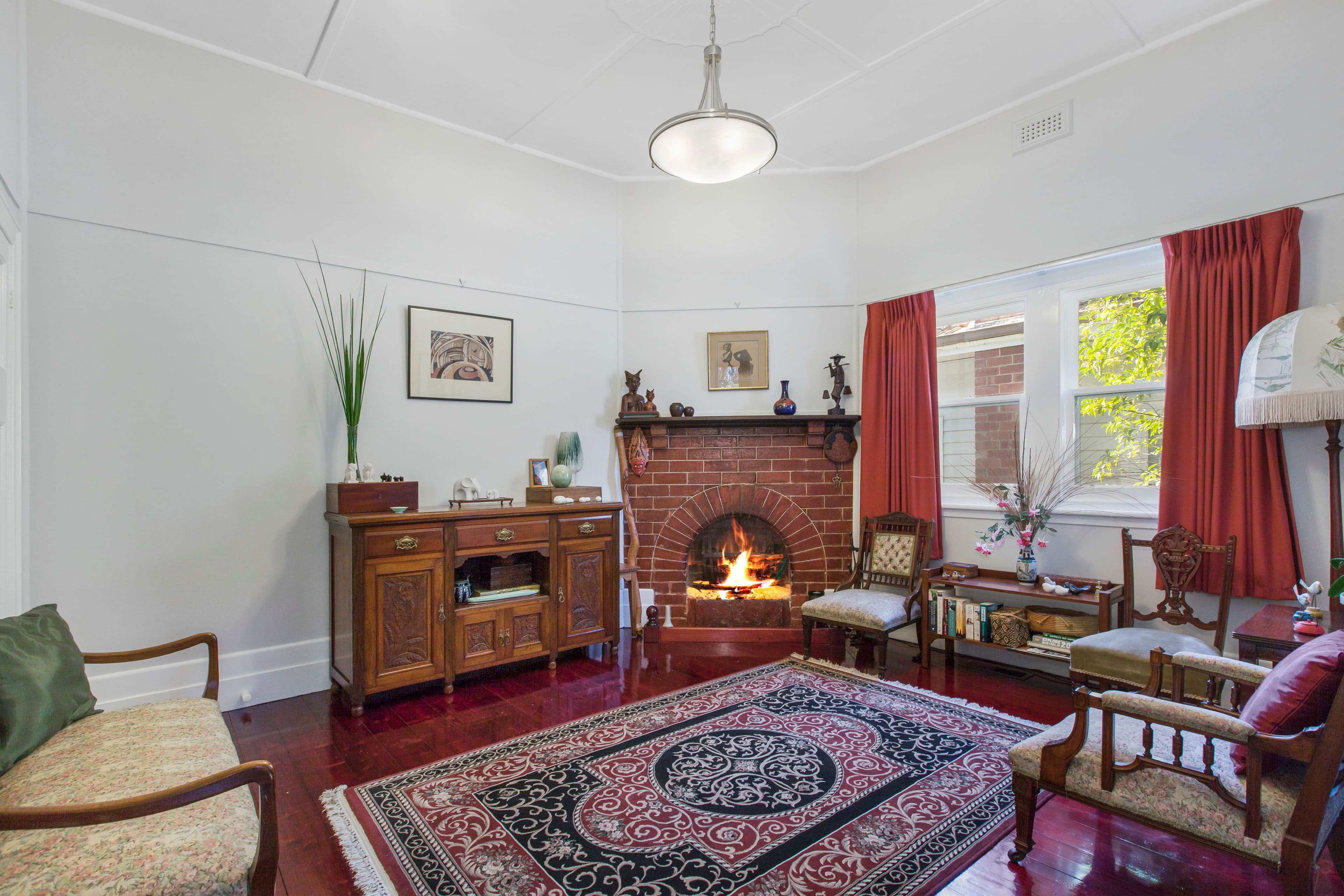 24 Railway Street, Seymour VIC 3660, Seymour - Thumbnail 5