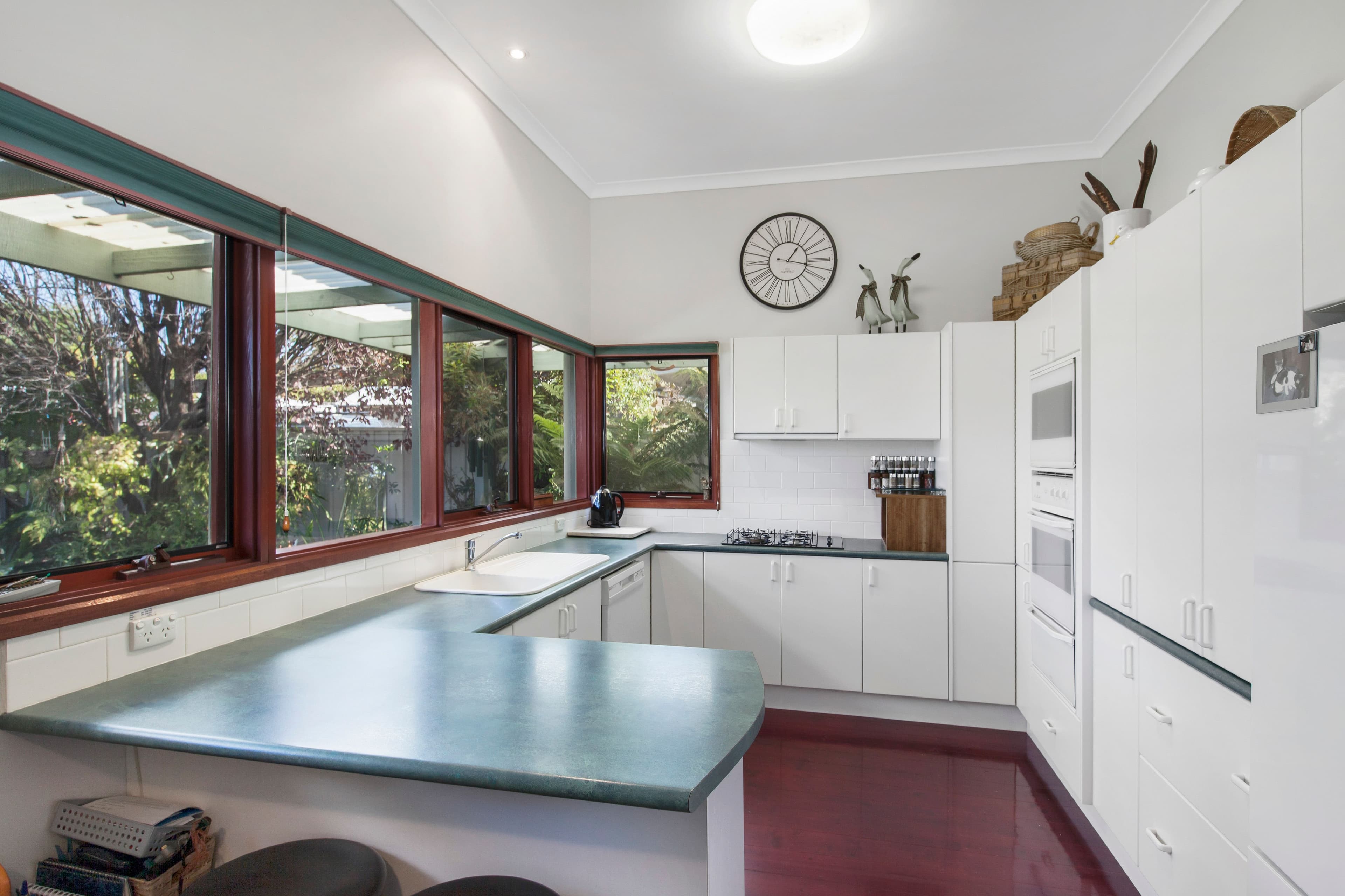 24 Railway Street, Seymour VIC 3660, Seymour - Thumbnail 6