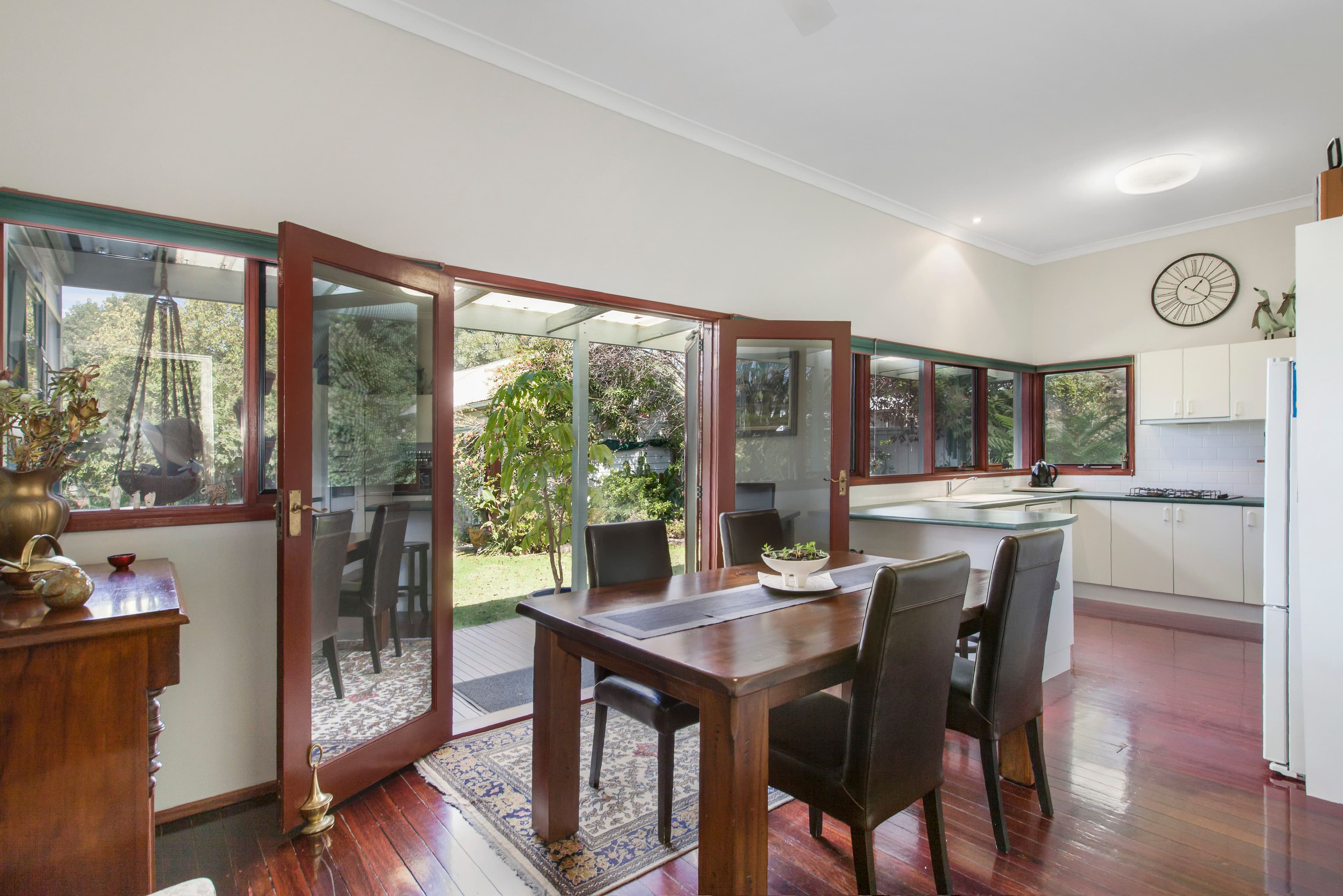 24 Railway Street, Seymour VIC 3660, Seymour - Thumbnail 7