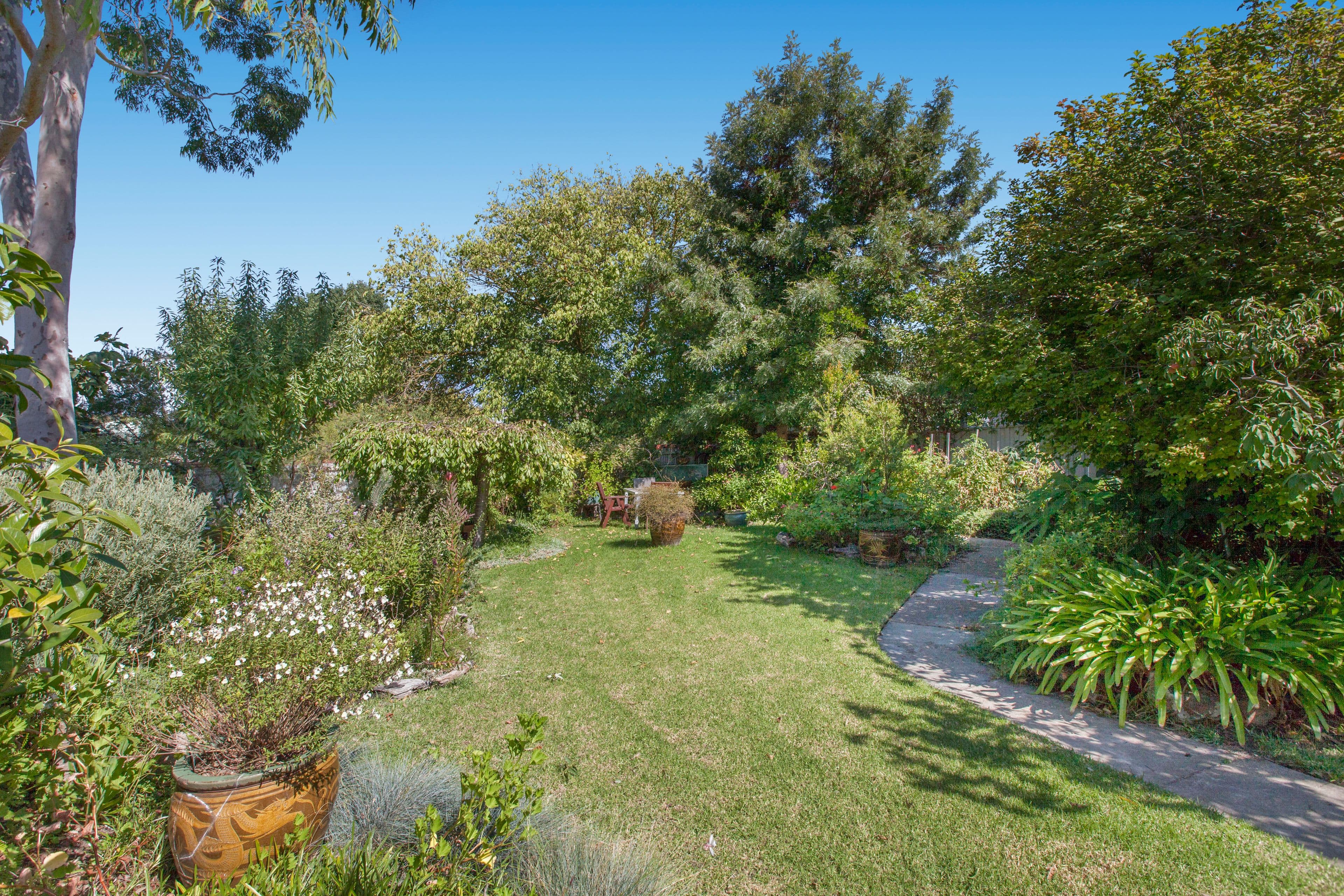 24 Railway Street, Seymour VIC 3660, Seymour - Thumbnail 8