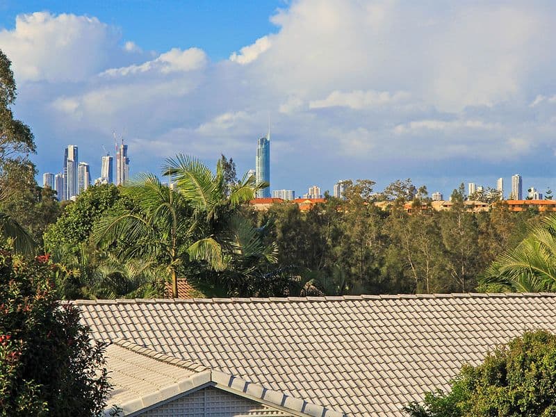 15 Hastings Crescent, CARRARA QLD 4211, Carrara - Thumbnail 3