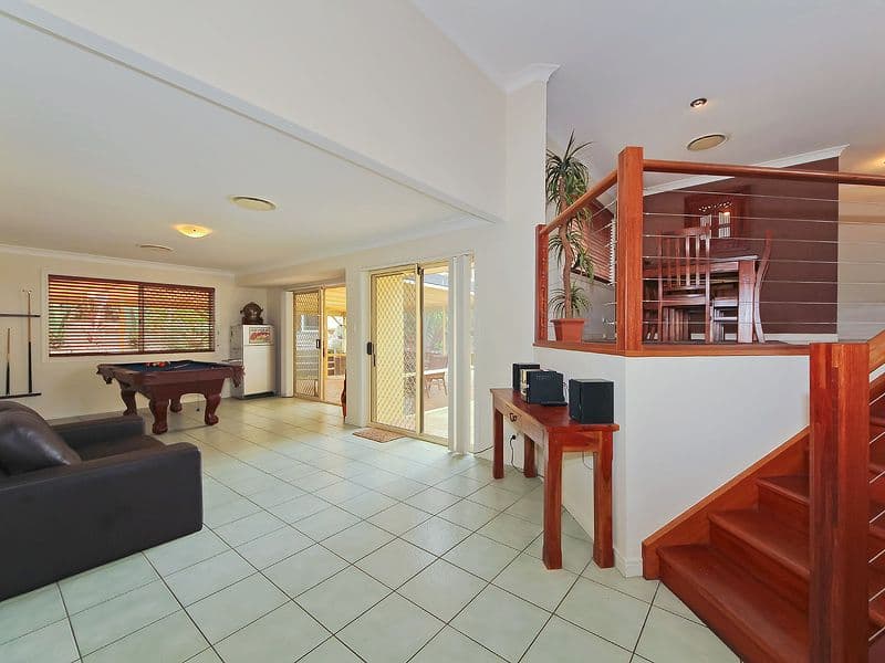 15 Hastings Crescent, CARRARA QLD 4211, Carrara - Thumbnail 4