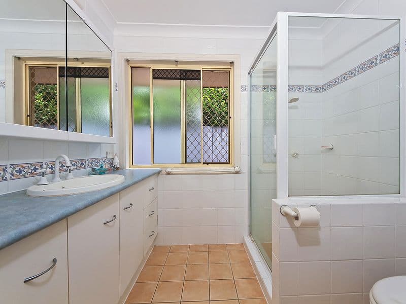 15 Hastings Crescent, CARRARA QLD 4211, Carrara - Thumbnail 6