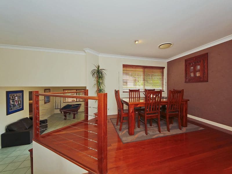 15 Hastings Crescent, CARRARA QLD 4211, Carrara - Thumbnail 7