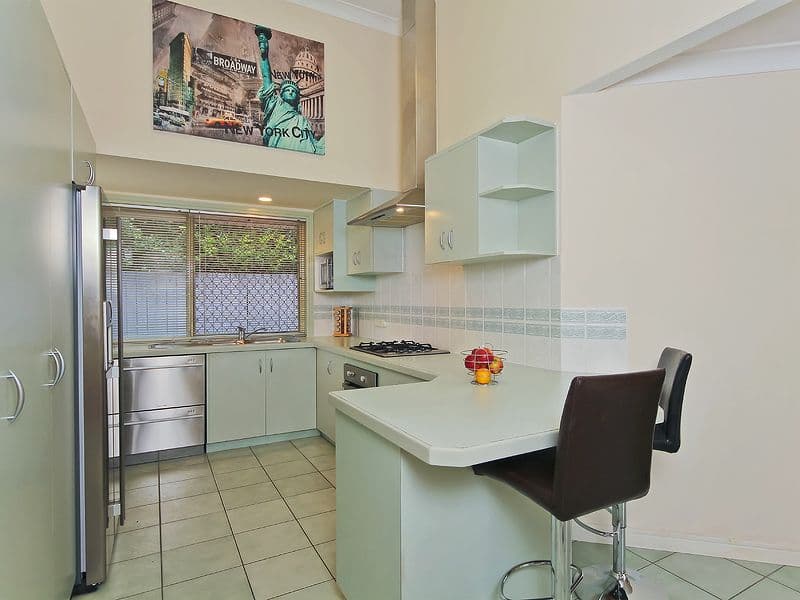 15 Hastings Crescent, CARRARA QLD 4211, Carrara - Thumbnail 8