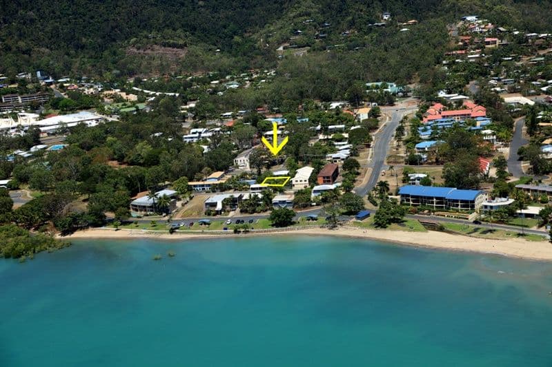 6 Herring Lane, CANNONVALE QLD 4802, Cannonvale - Image 1