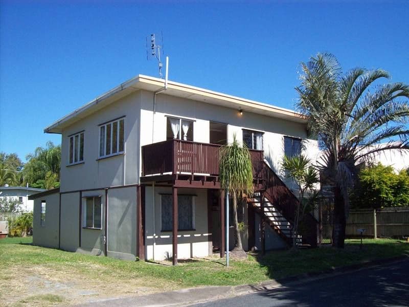 6 Herring Lane, CANNONVALE QLD 4802, Cannonvale - Thumbnail 2