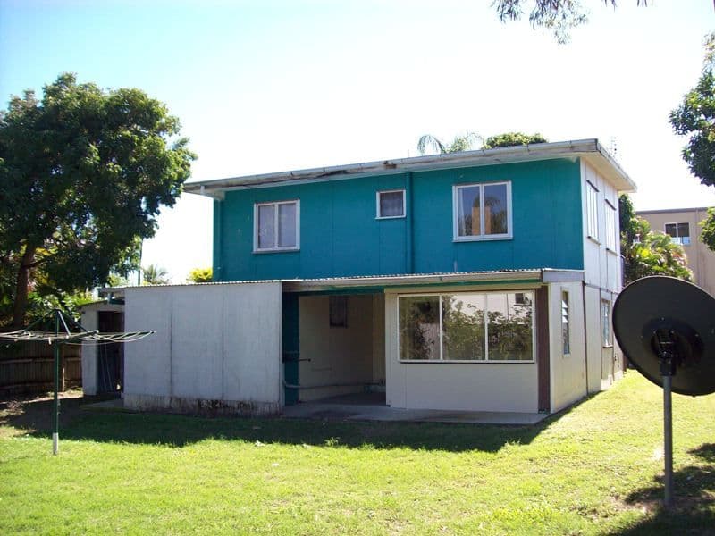 6 Herring Lane, CANNONVALE QLD 4802, Cannonvale - Thumbnail 4