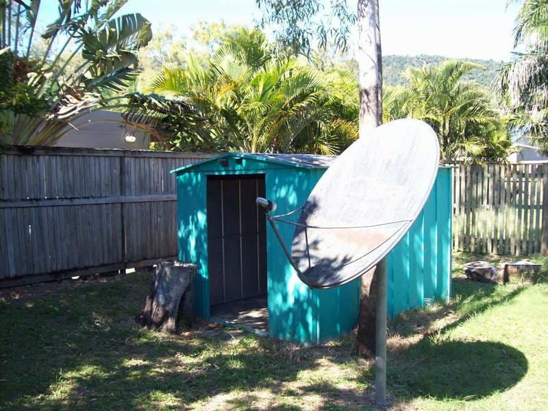 6 Herring Lane, CANNONVALE QLD 4802, Cannonvale - Thumbnail 6