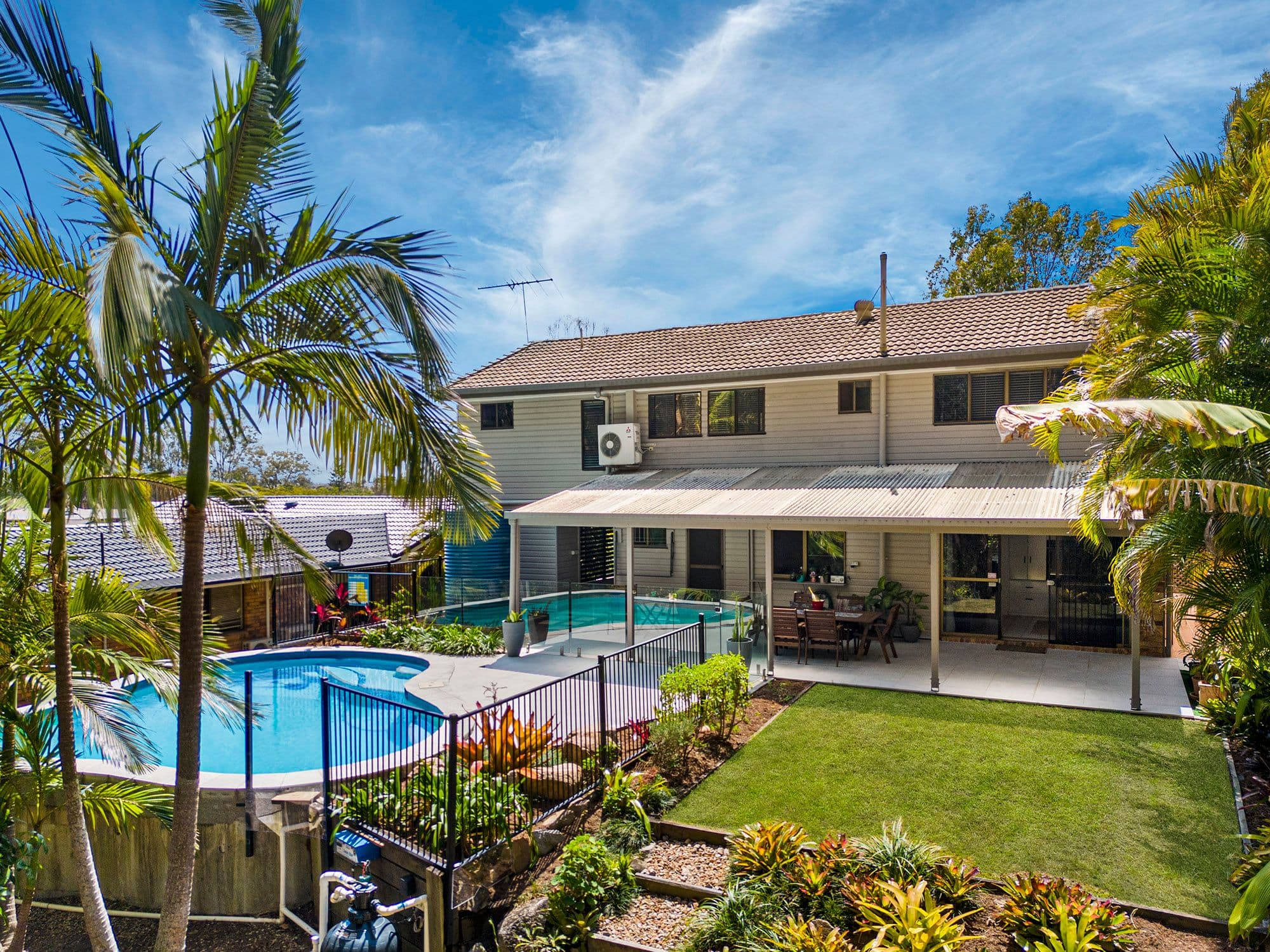 19 Passchendaele Street, Tarragindi QLD 4121, Tarragindi - Image 1