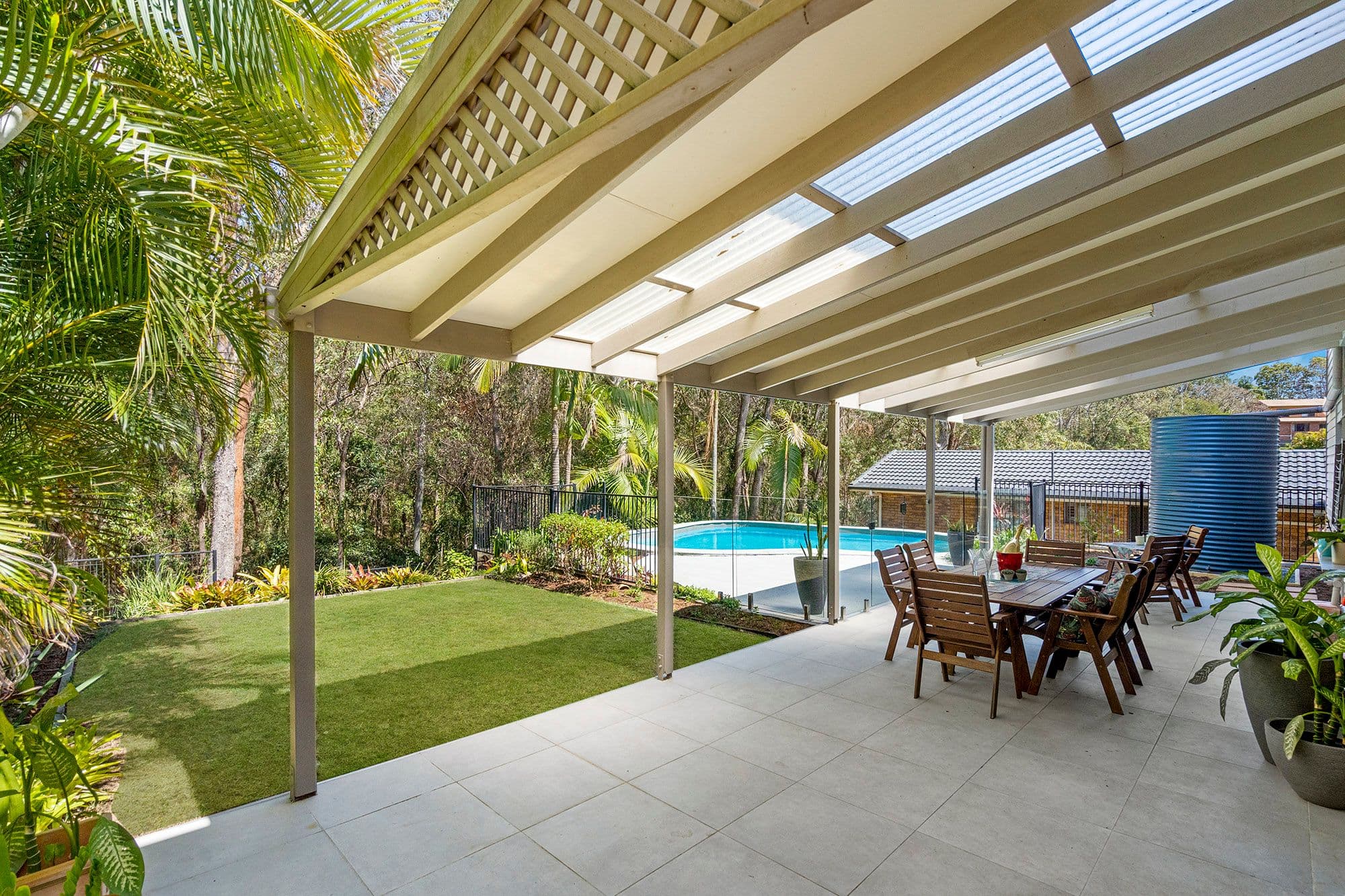 19 Passchendaele Street, Tarragindi QLD 4121, Tarragindi - Thumbnail 2