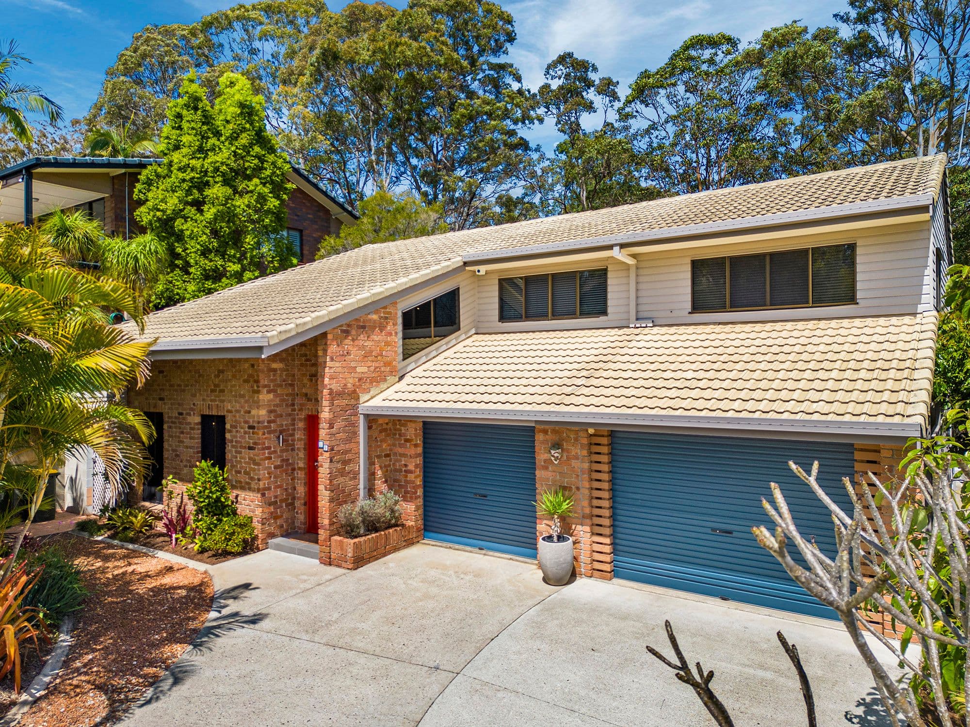 19 Passchendaele Street, Tarragindi QLD 4121, Tarragindi - Thumbnail 3