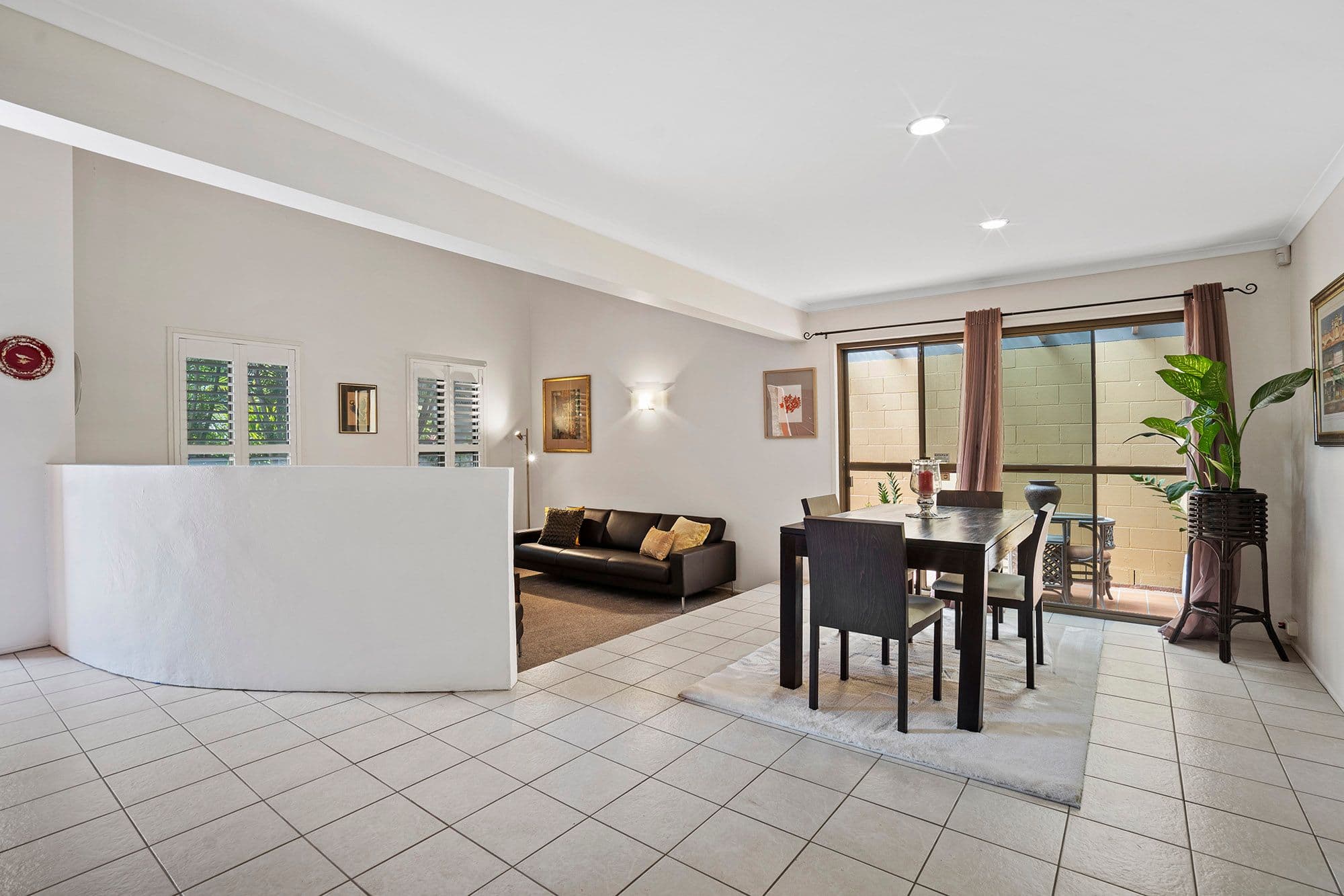 19 Passchendaele Street, Tarragindi QLD 4121, Tarragindi - Thumbnail 4