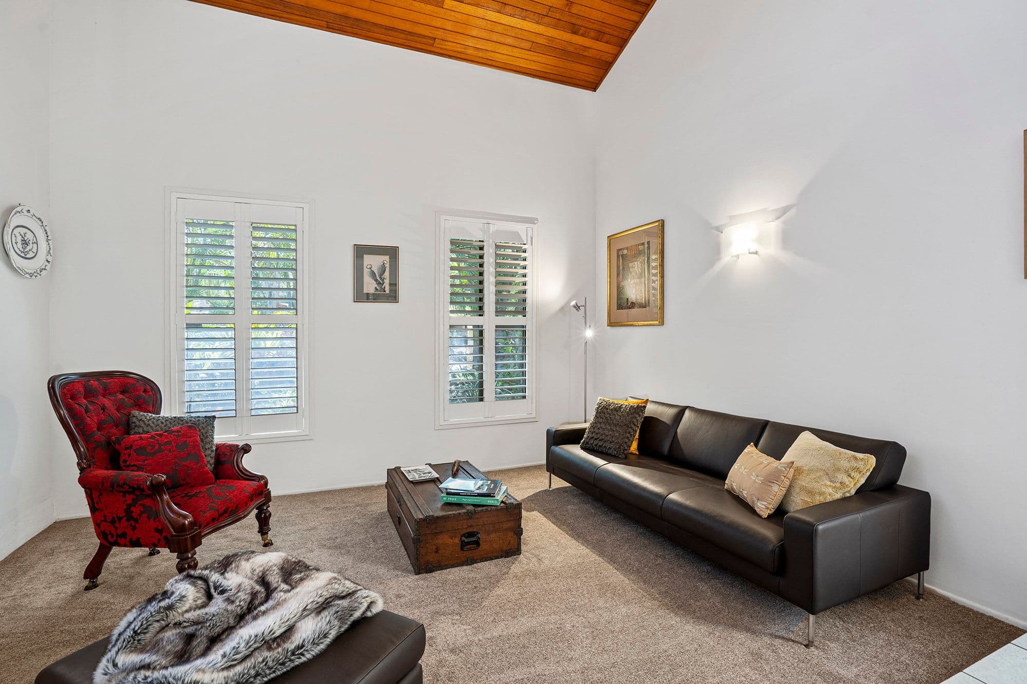 19 Passchendaele Street, Tarragindi QLD 4121, Tarragindi - Thumbnail 5