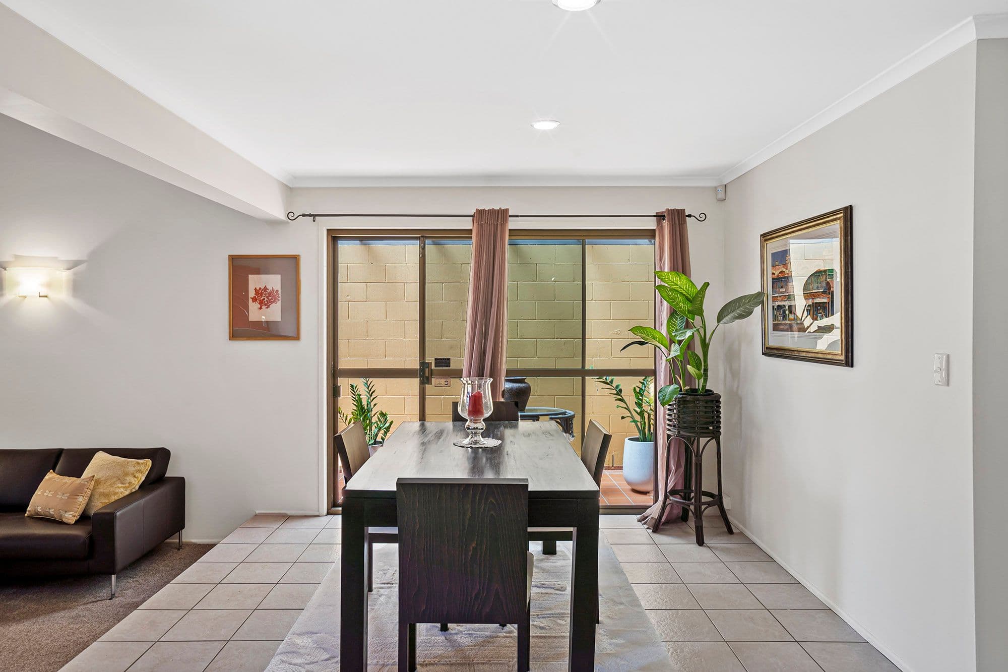 19 Passchendaele Street, Tarragindi QLD 4121, Tarragindi - Thumbnail 6