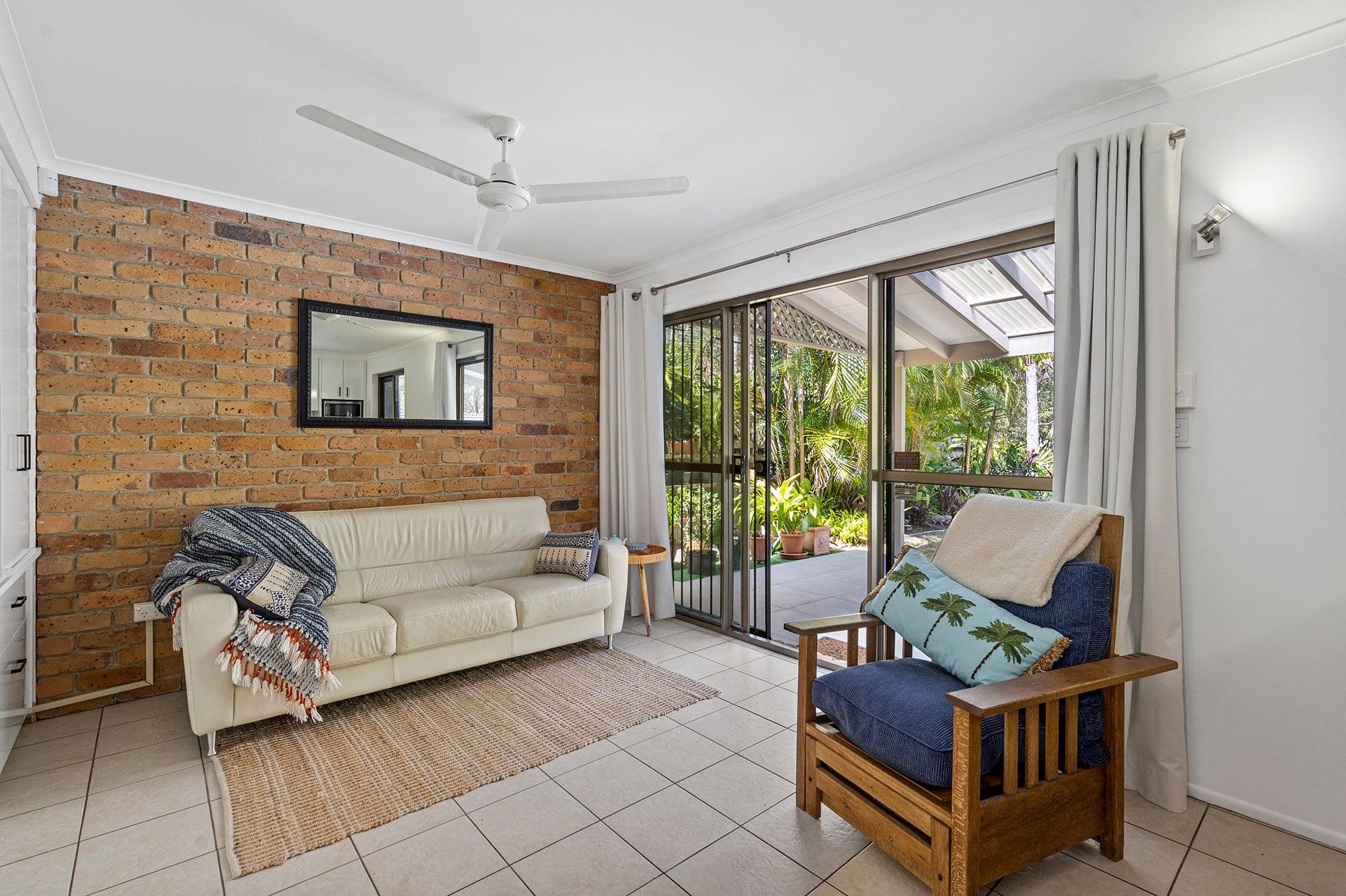 19 Passchendaele Street, Tarragindi QLD 4121, Tarragindi - Thumbnail 7