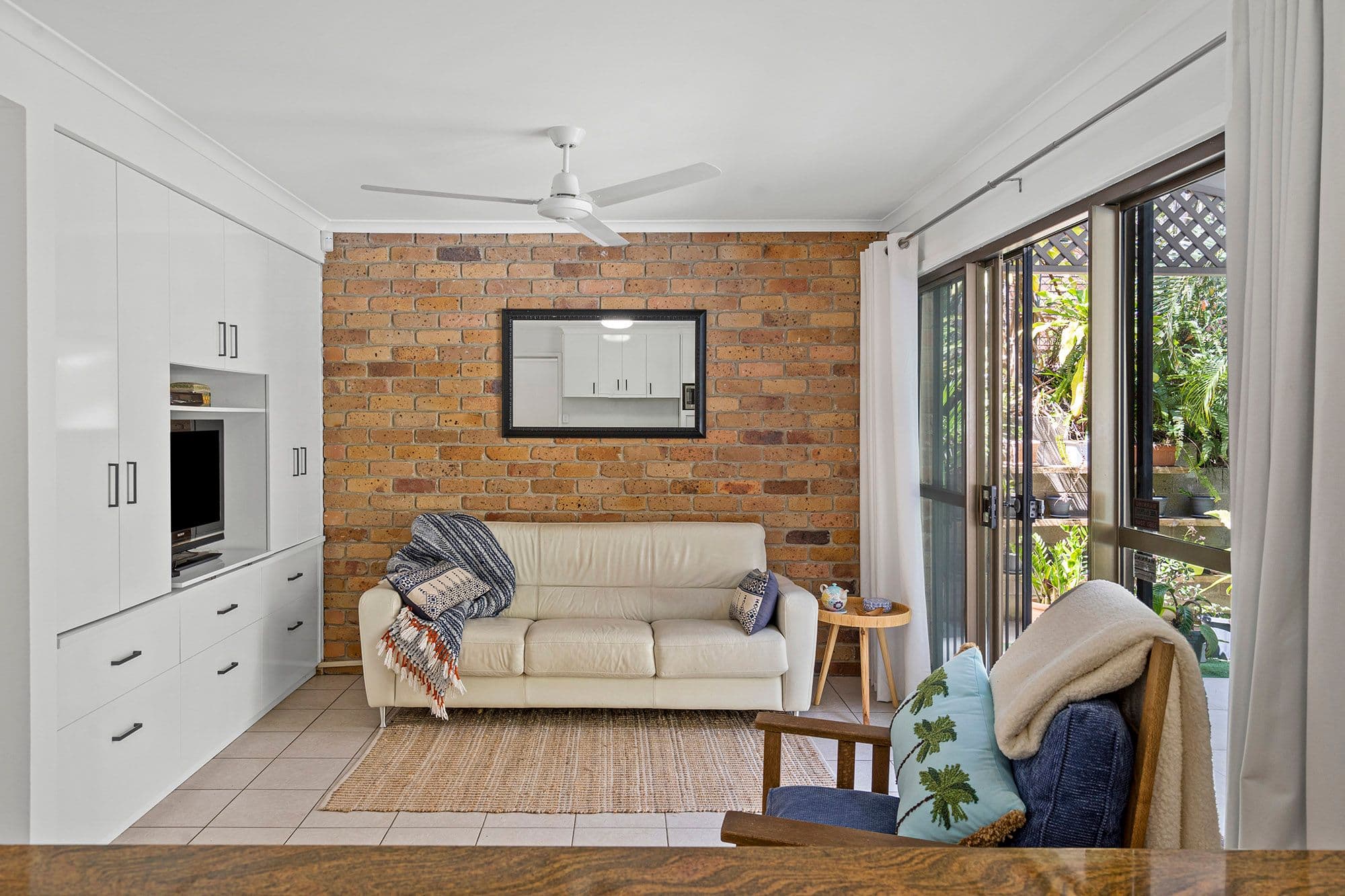 19 Passchendaele Street, Tarragindi QLD 4121, Tarragindi - Thumbnail 8