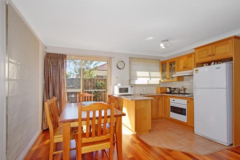 55 Park Road, CORRIMAL NSW 2518, East Corrimal - Thumbnail 2