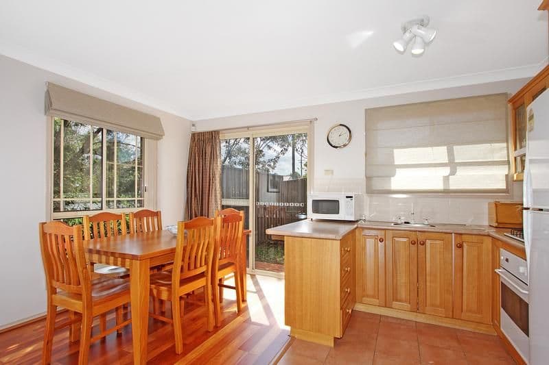 55 Park Road, CORRIMAL NSW 2518, East Corrimal - Thumbnail 3