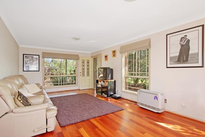 55 Park Road, CORRIMAL NSW 2518, East Corrimal - Thumbnail 4