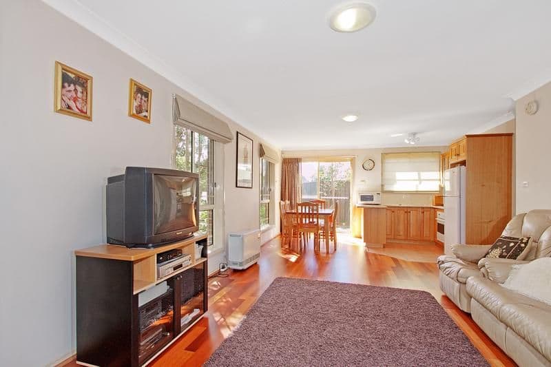 55 Park Road, CORRIMAL NSW 2518, East Corrimal - Thumbnail 5