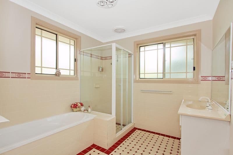 55 Park Road, CORRIMAL NSW 2518, East Corrimal - Thumbnail 6