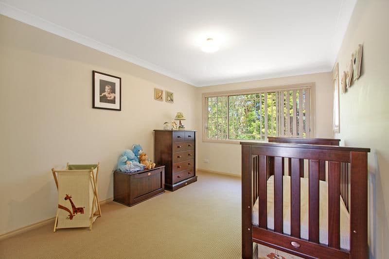 55 Park Road, CORRIMAL NSW 2518, East Corrimal - Thumbnail 7