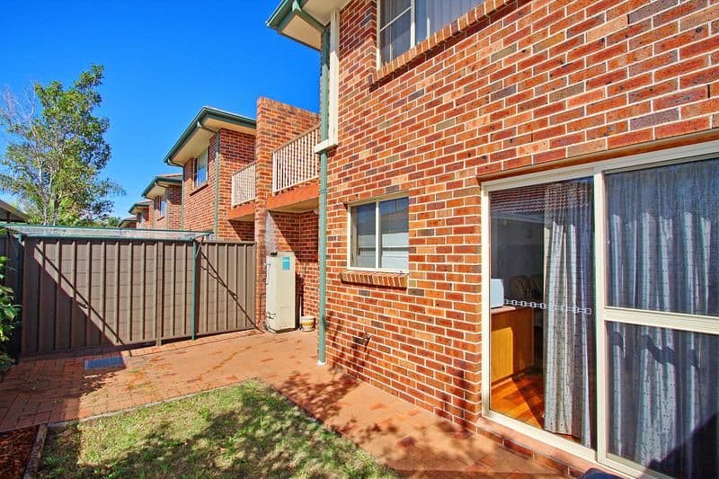 55 Park Road, CORRIMAL NSW 2518, East Corrimal - Thumbnail 8