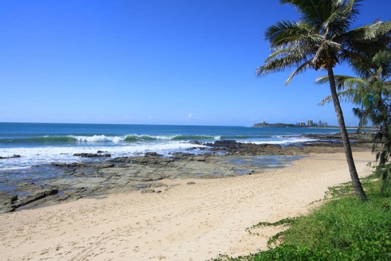 1 Marjorie Street, MOOLOOLABA QLD 4557, Mooloolaba - Thumbnail 2