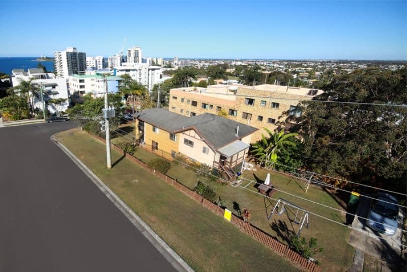 1 Marjorie Street, MOOLOOLABA QLD 4557, Mooloolaba - Thumbnail 3