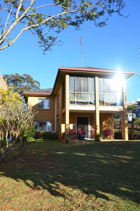 1 Marjorie Street, MOOLOOLABA QLD 4557, Mooloolaba - Thumbnail 4