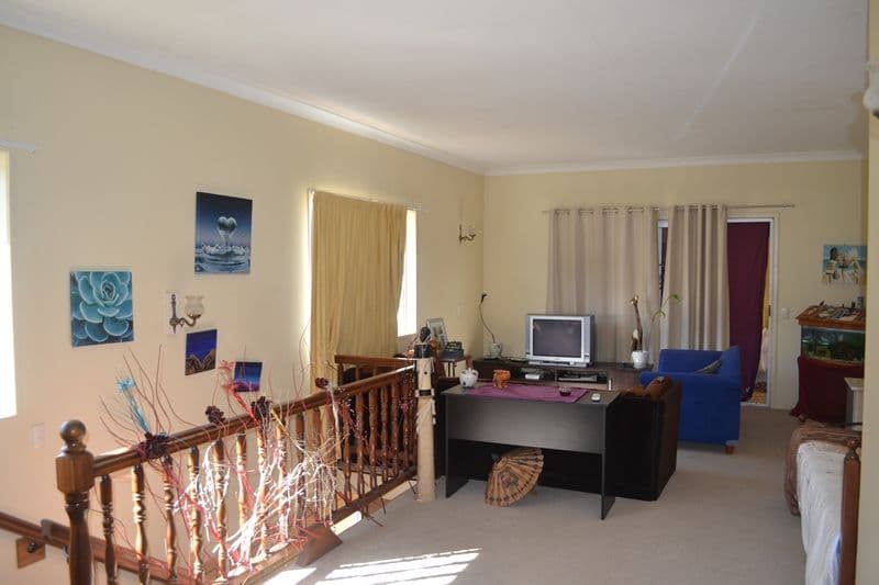 1 Marjorie Street, MOOLOOLABA QLD 4557, Mooloolaba - Thumbnail 5