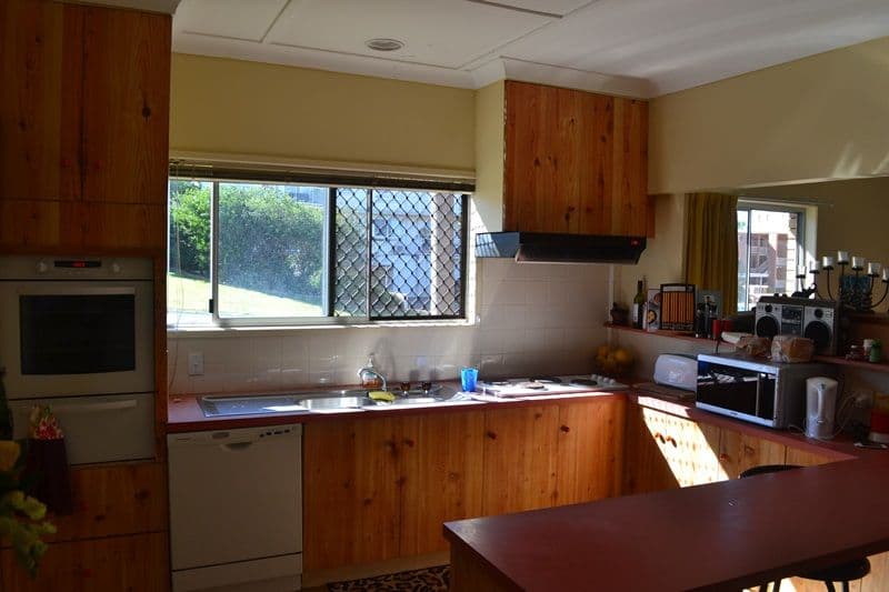 1 Marjorie Street, MOOLOOLABA QLD 4557, Mooloolaba - Thumbnail 8