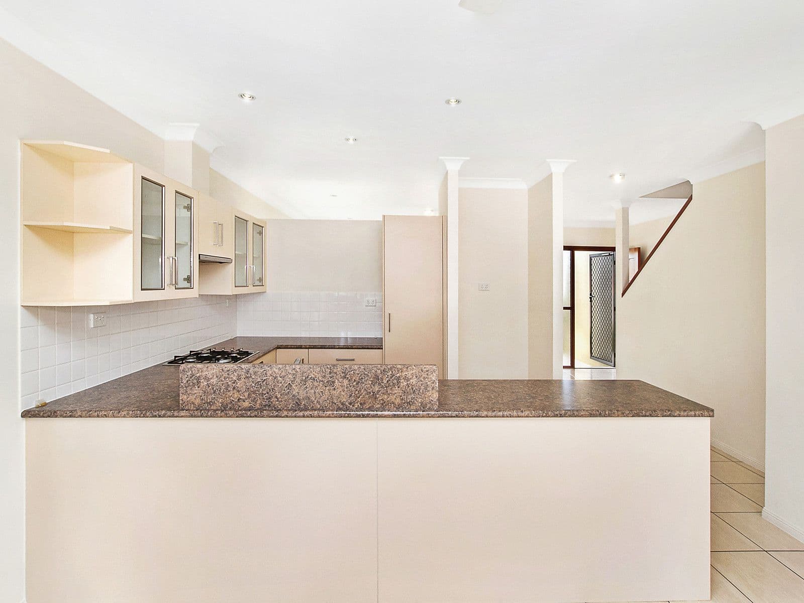 39 Paddington Terrace, Douglas QLD 4814, Douglas - Image 1