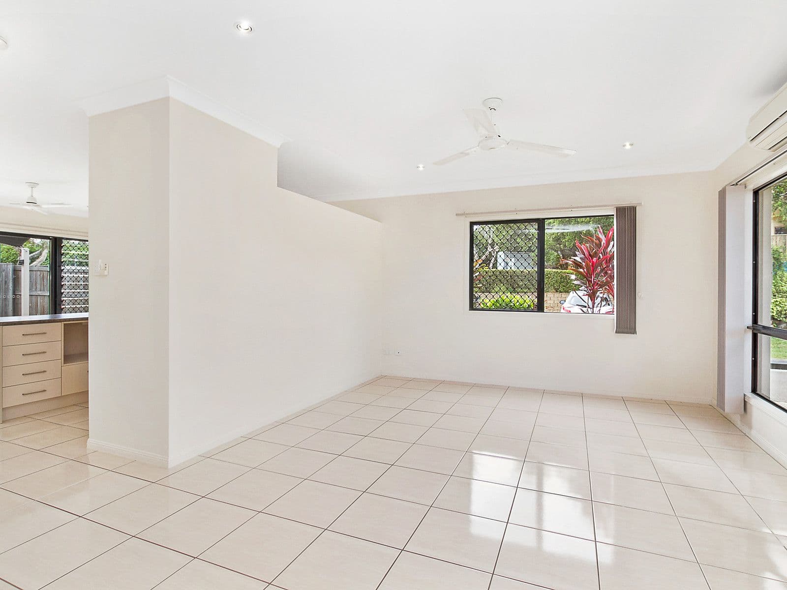 39 Paddington Terrace, Douglas QLD 4814, Douglas - Thumbnail 2