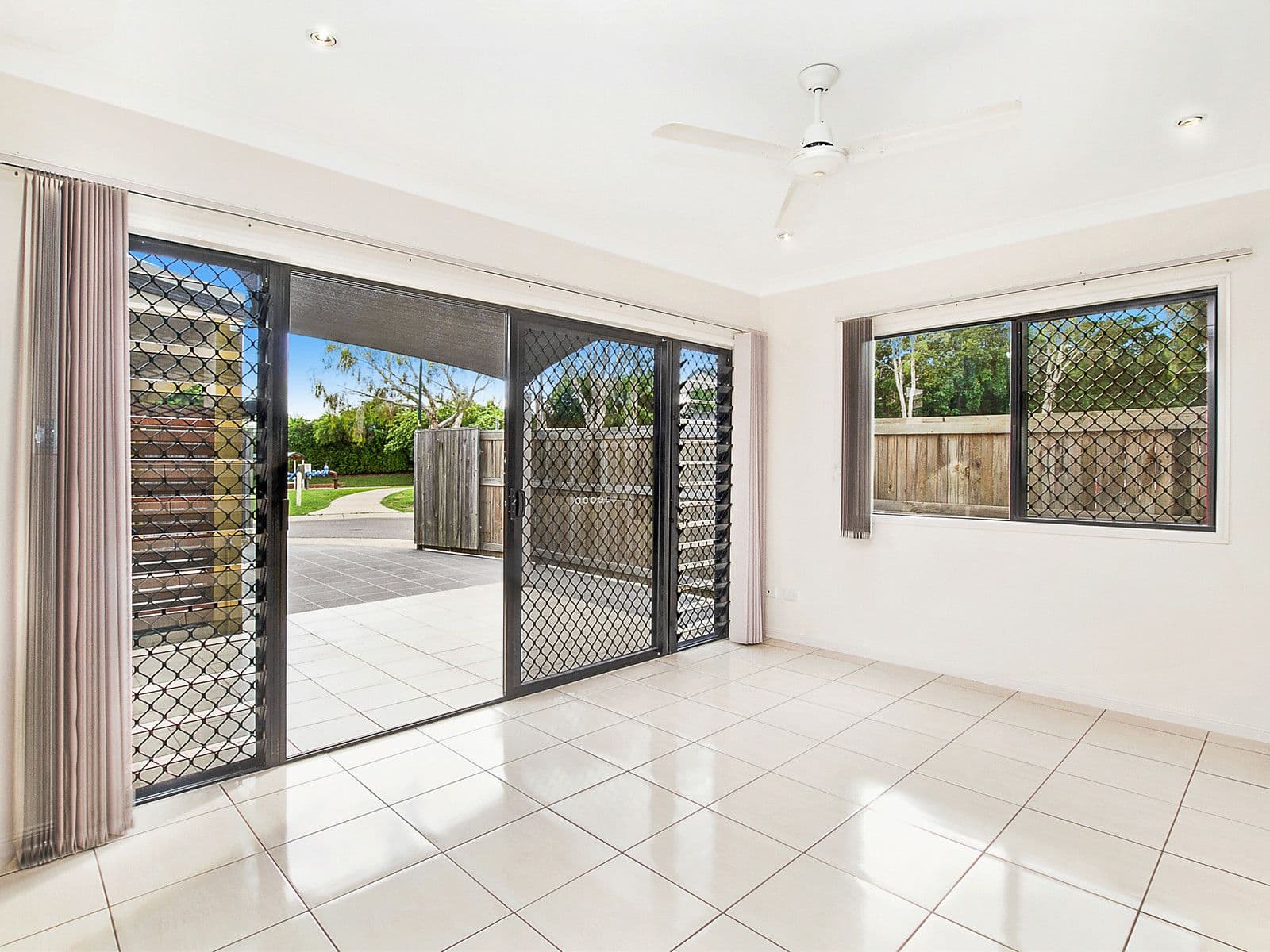 39 Paddington Terrace, Douglas QLD 4814, Douglas - Thumbnail 3