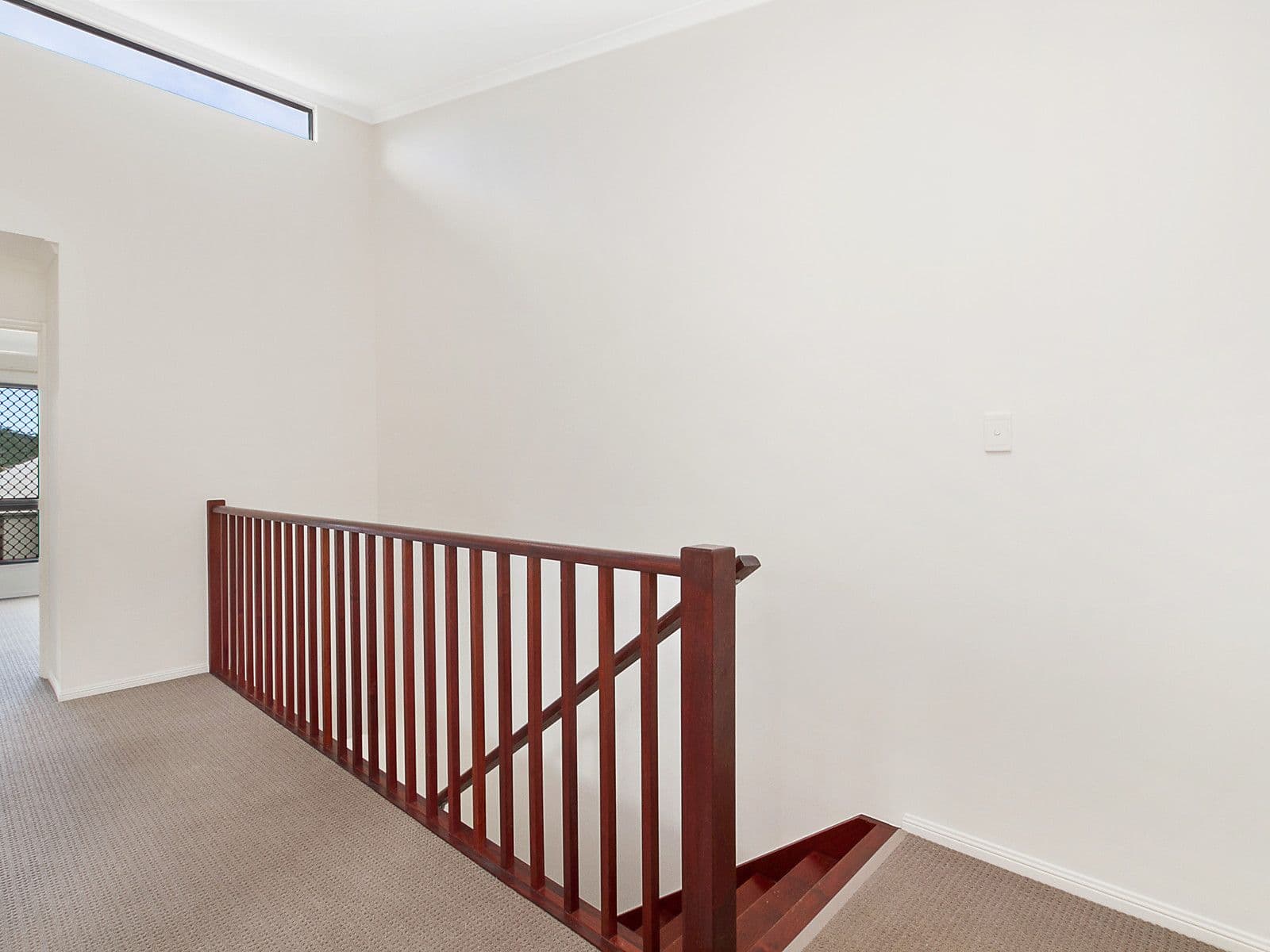 39 Paddington Terrace, Douglas QLD 4814, Douglas - Thumbnail 4