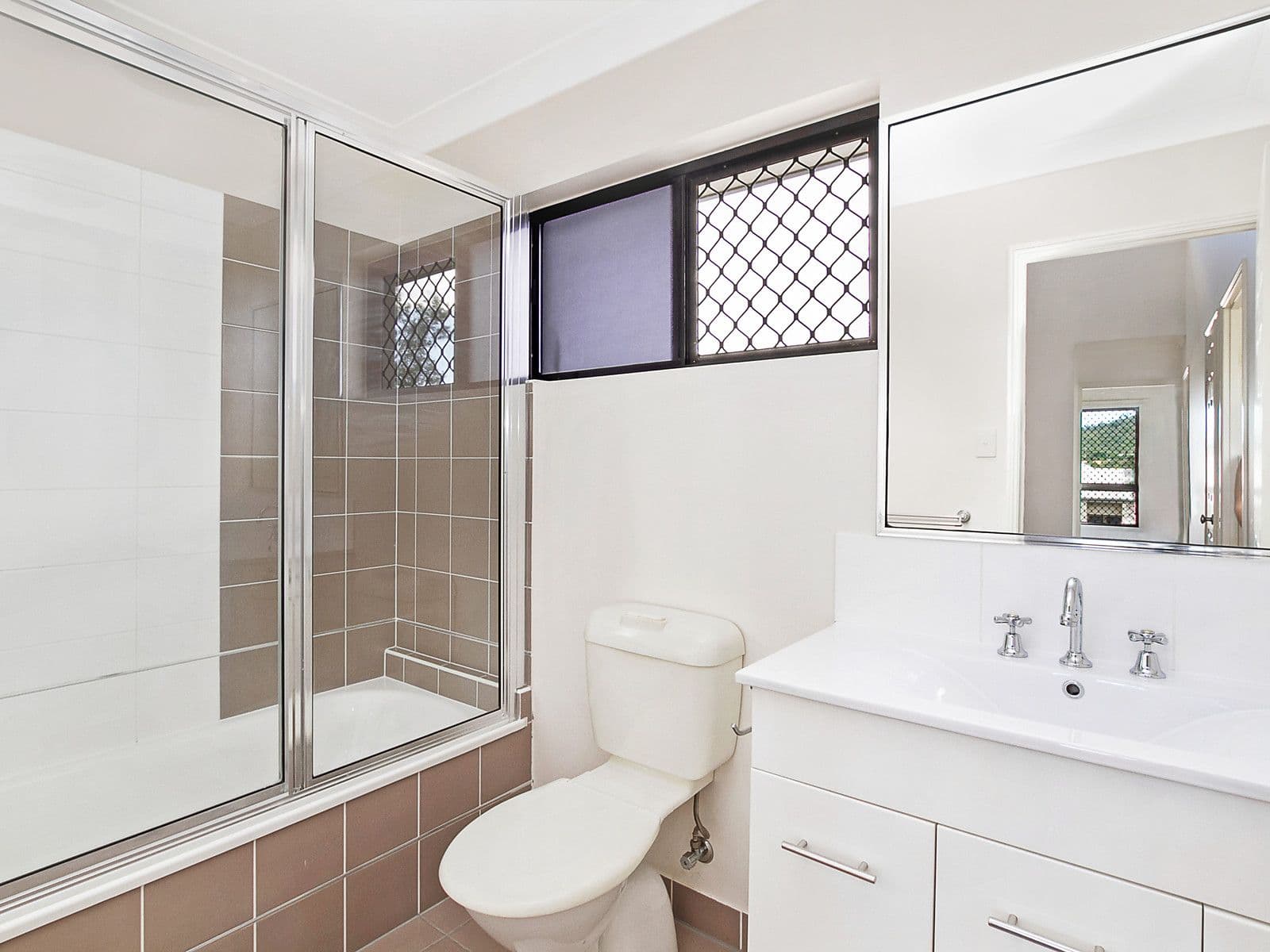 39 Paddington Terrace, Douglas QLD 4814, Douglas - Thumbnail 5