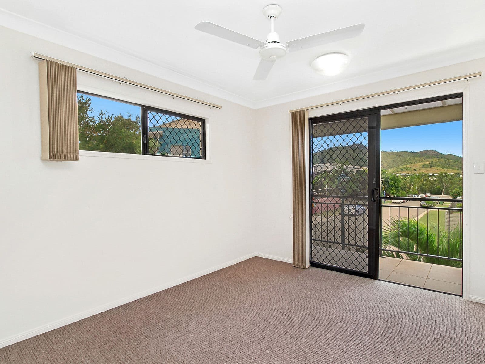 39 Paddington Terrace, Douglas QLD 4814, Douglas - Thumbnail 6