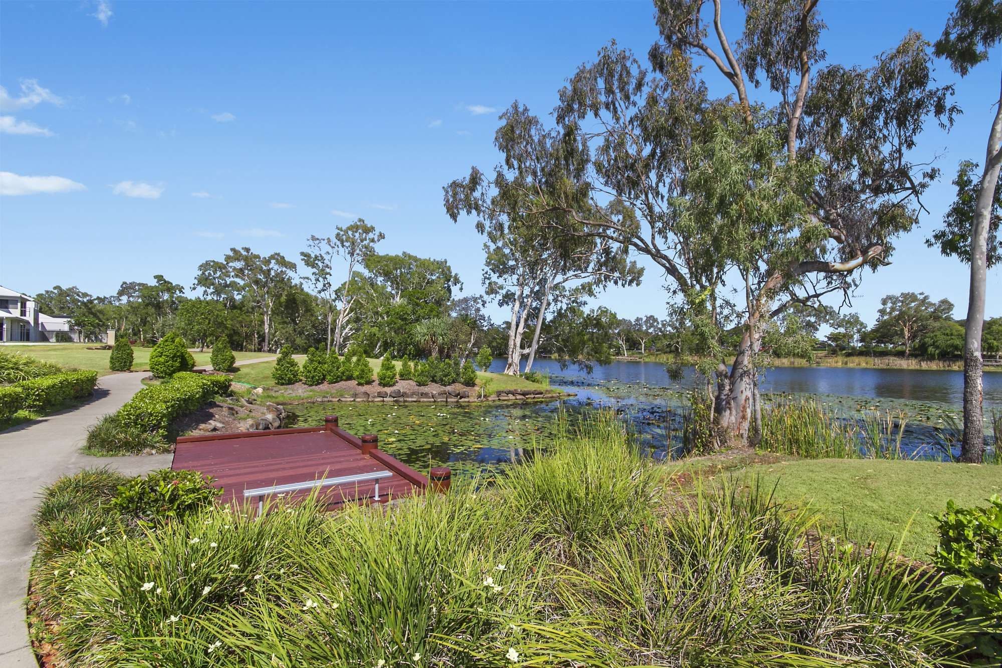 39 Paddington Terrace, Douglas QLD 4814, Douglas - Thumbnail 7