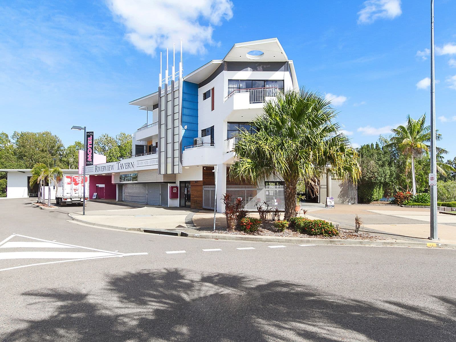 39 Paddington Terrace, Douglas QLD 4814, Douglas - Thumbnail 8