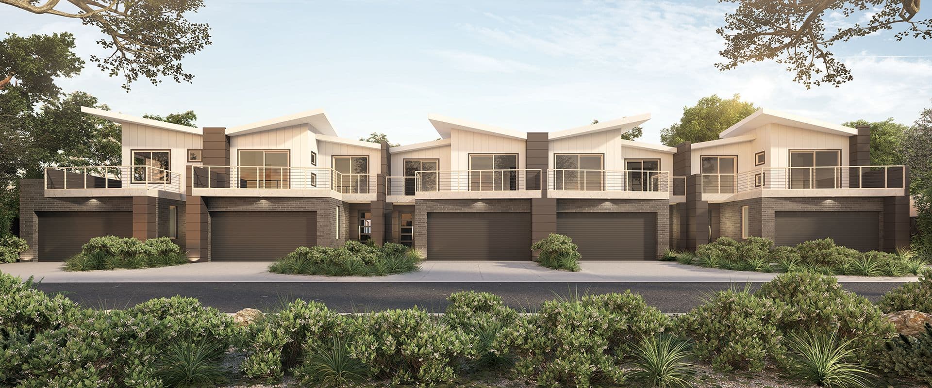 96A McDonald Street, Mordialloc VIC 3195, Mordialloc - Image 1