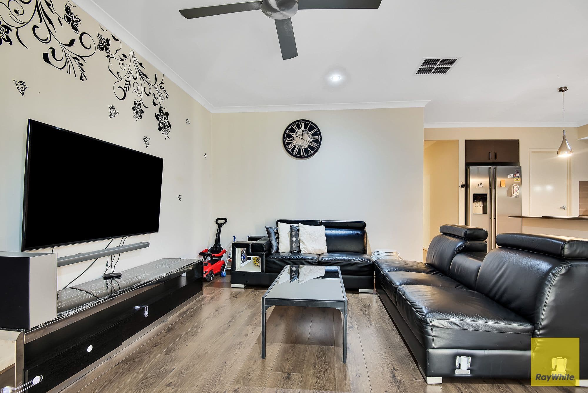 8 Branagh Walk, Truganina VIC 3029, Truganina - Image 1
