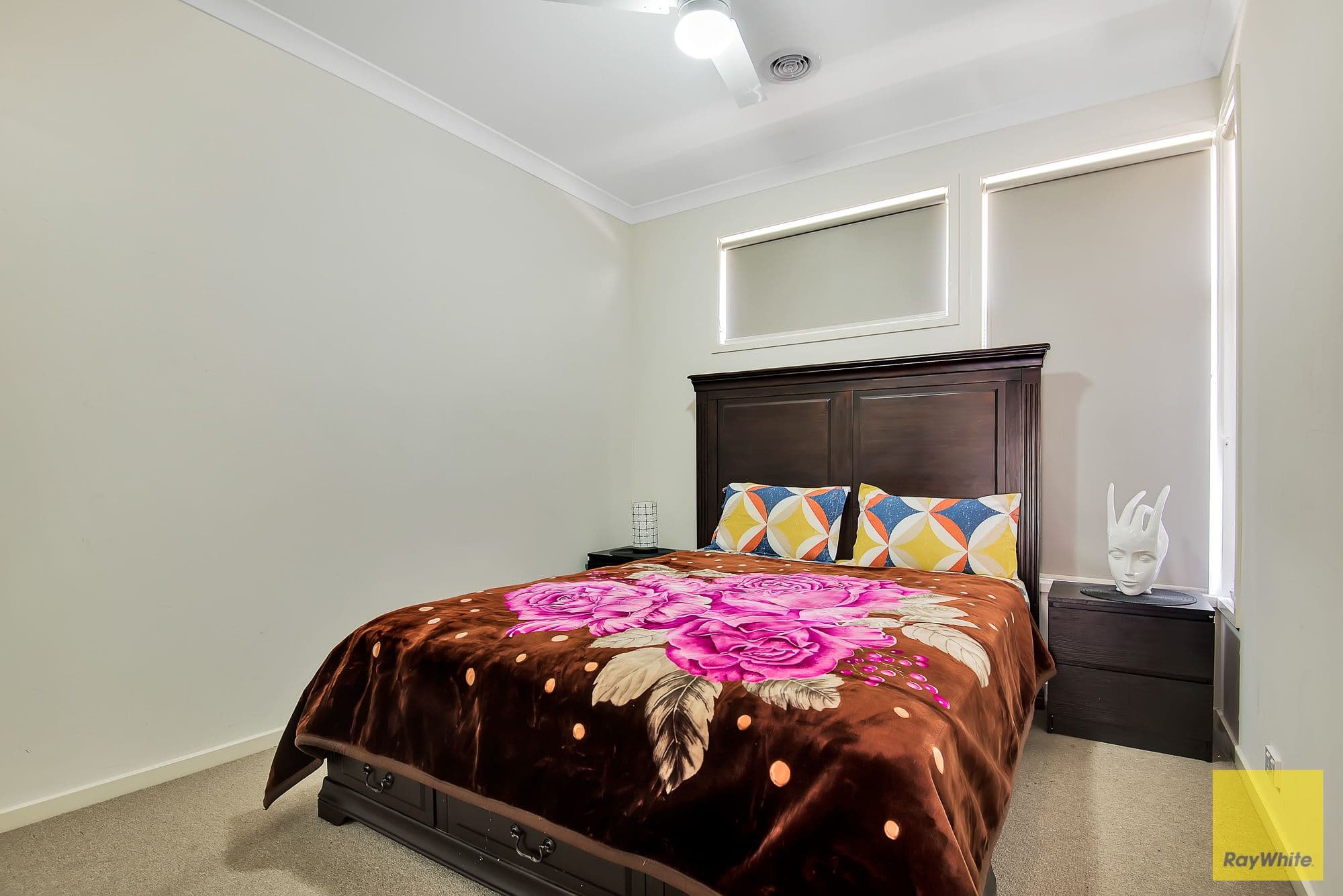 8 Branagh Walk, Truganina VIC 3029, Truganina - Thumbnail 3