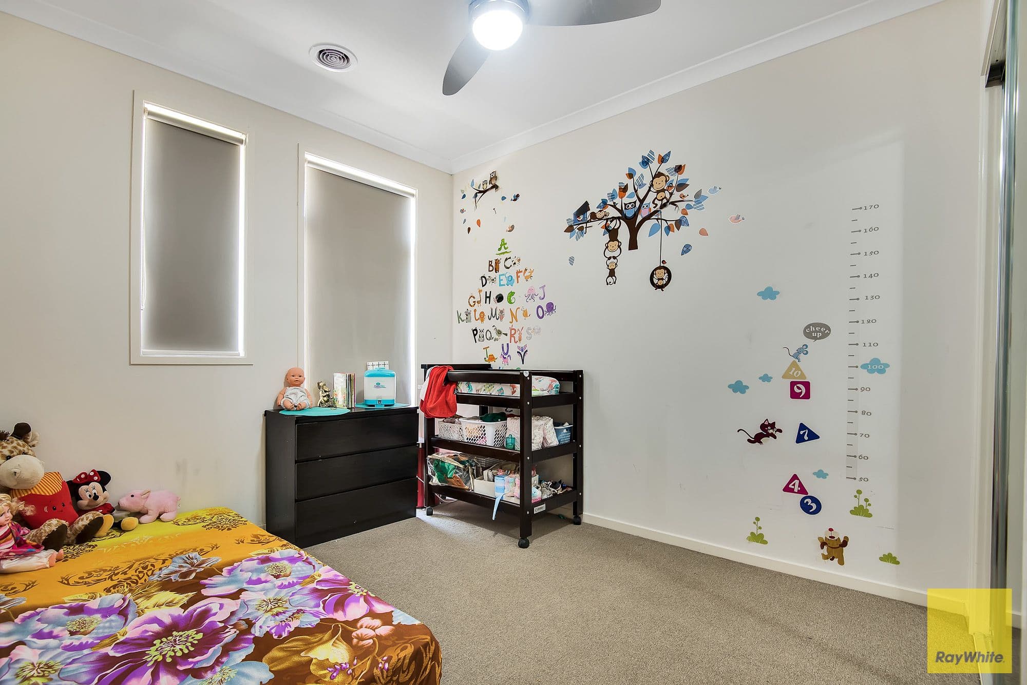 8 Branagh Walk, Truganina VIC 3029, Truganina - Thumbnail 4