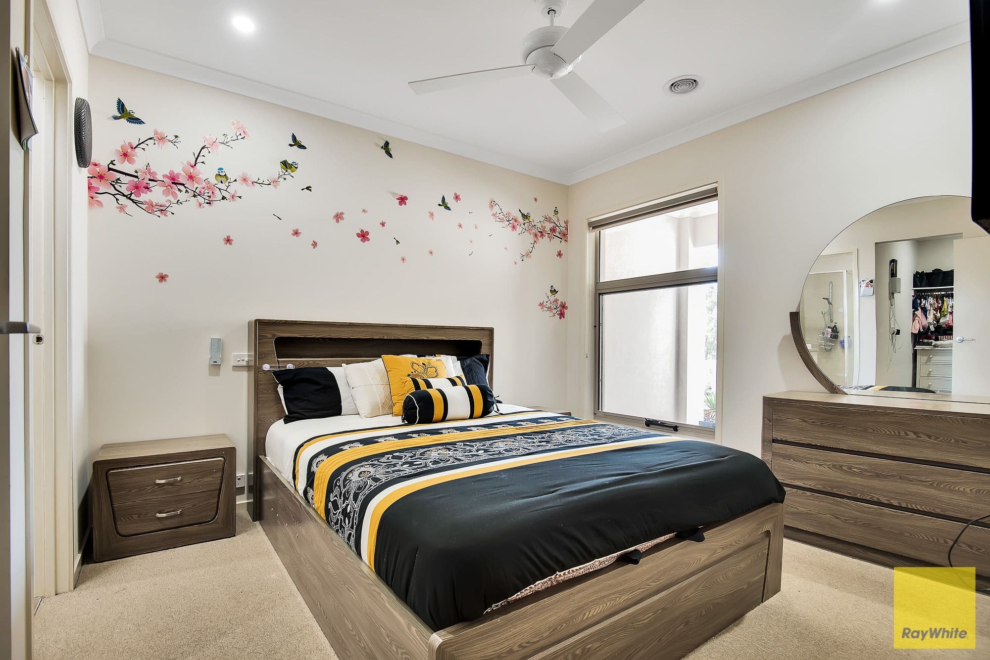 8 Branagh Walk, Truganina VIC 3029, Truganina - Thumbnail 5