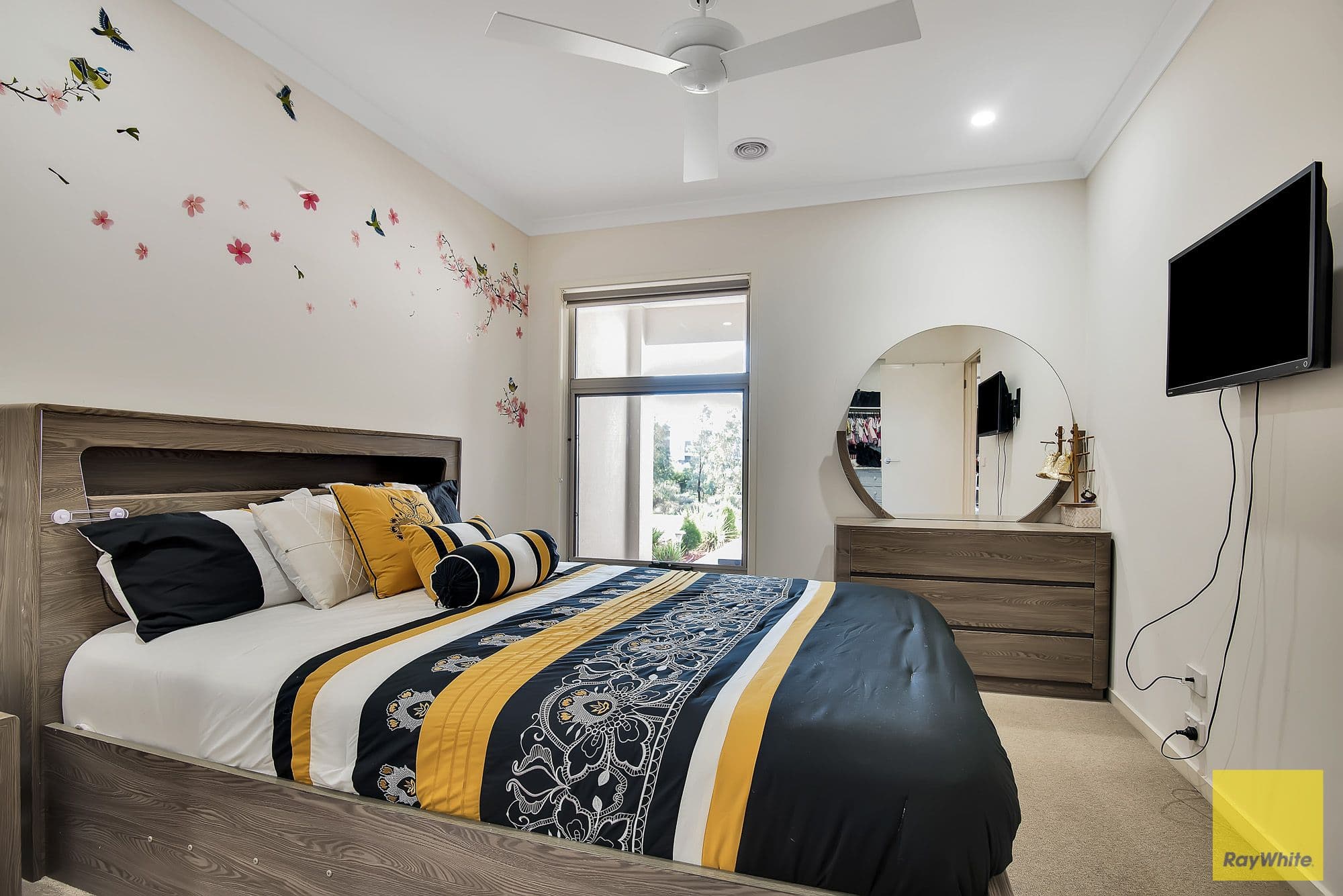 8 Branagh Walk, Truganina VIC 3029, Truganina - Thumbnail 6