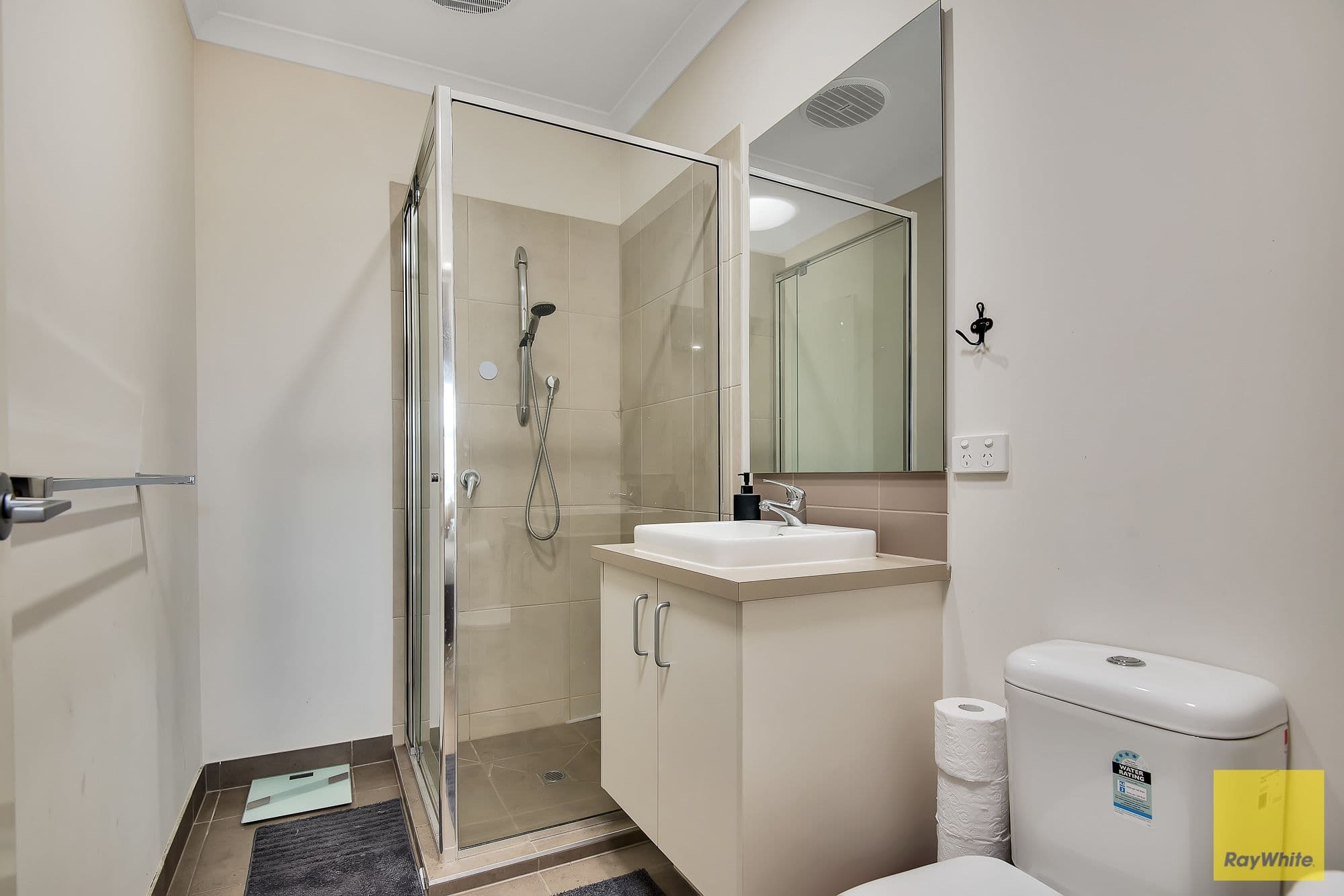 8 Branagh Walk, Truganina VIC 3029, Truganina - Thumbnail 7